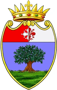 Stemma Terricciola