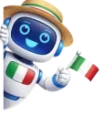 AI Mascot