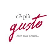 Pane cacio e poesia