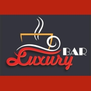 LUXURY Bar Ristorante