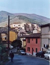 Castel Tonini