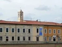 Chiesa di San Vito
