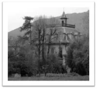 Villa Isnard