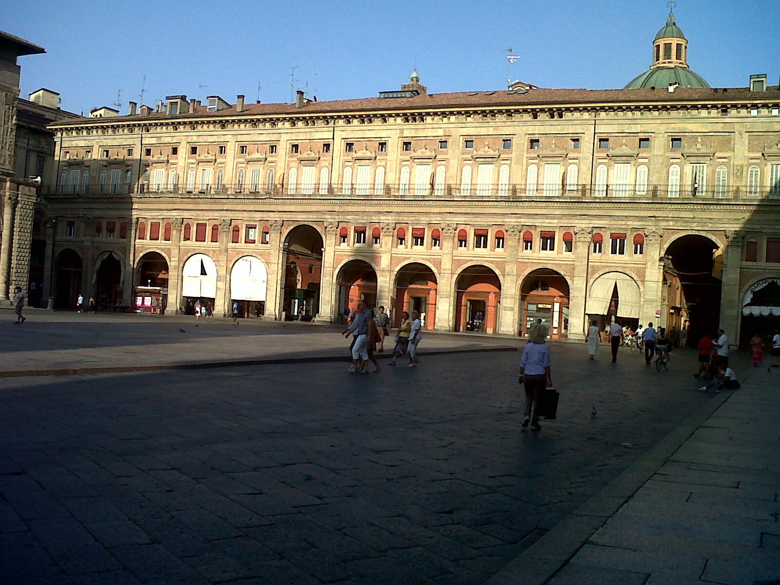 Emilia-Romagna