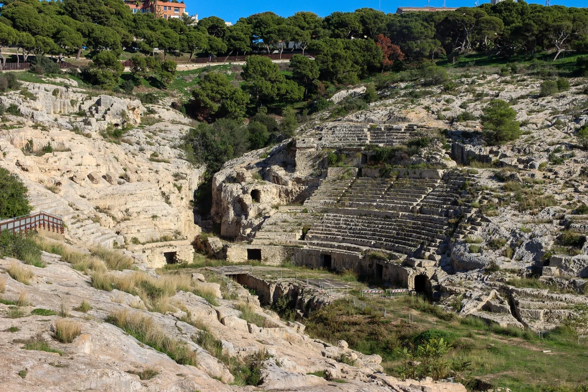 Sardegna