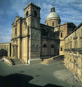 Sicilia