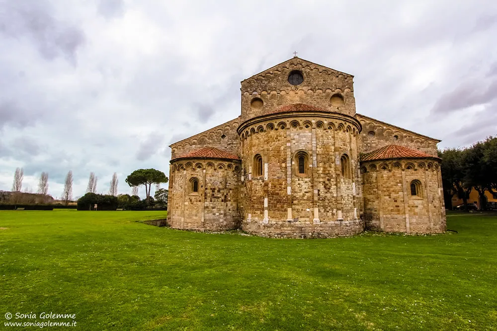 Pontedera 1