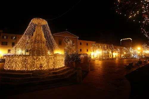 Anteprima Video