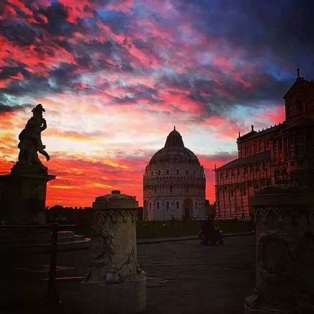 San Miniato