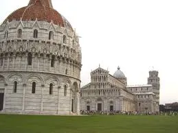 Casale Marittimo