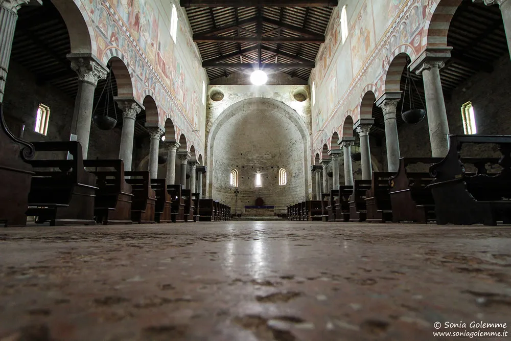 Pontedera