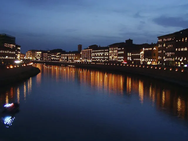 Pontedera