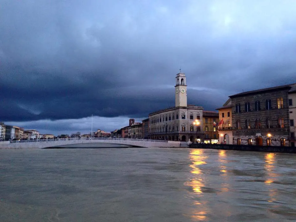 Castello Tonini