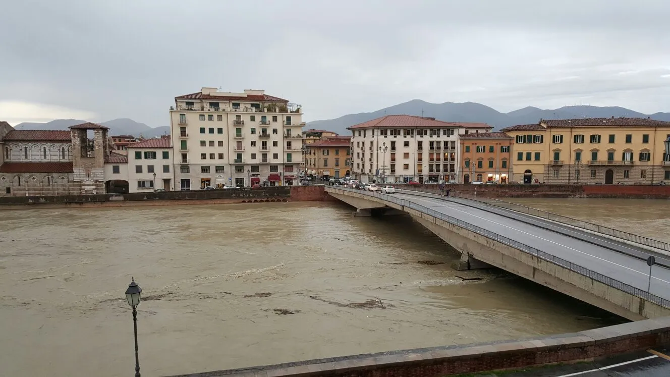 Museo Geominerario