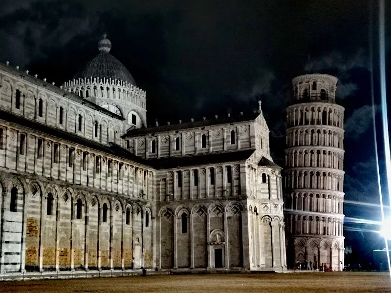 Guardistallo