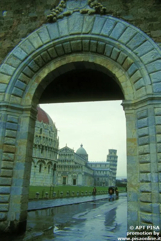 Castelfranco di Sotto