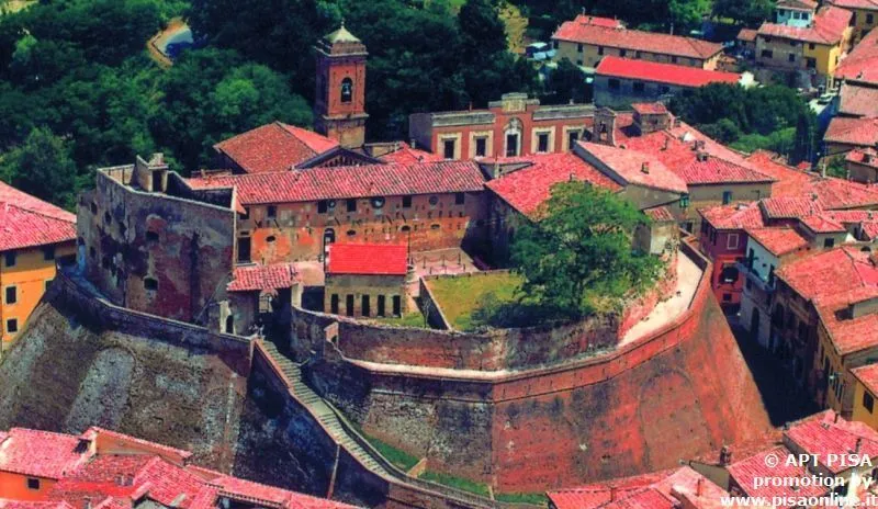 Pontedera