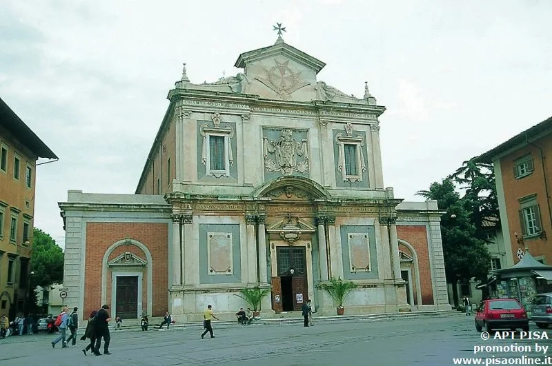 Casale Marittimo