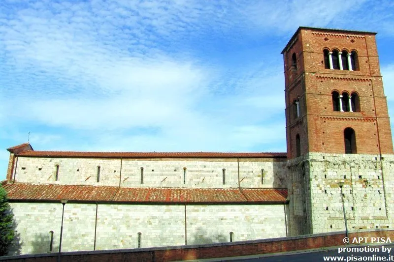 Pontedera
