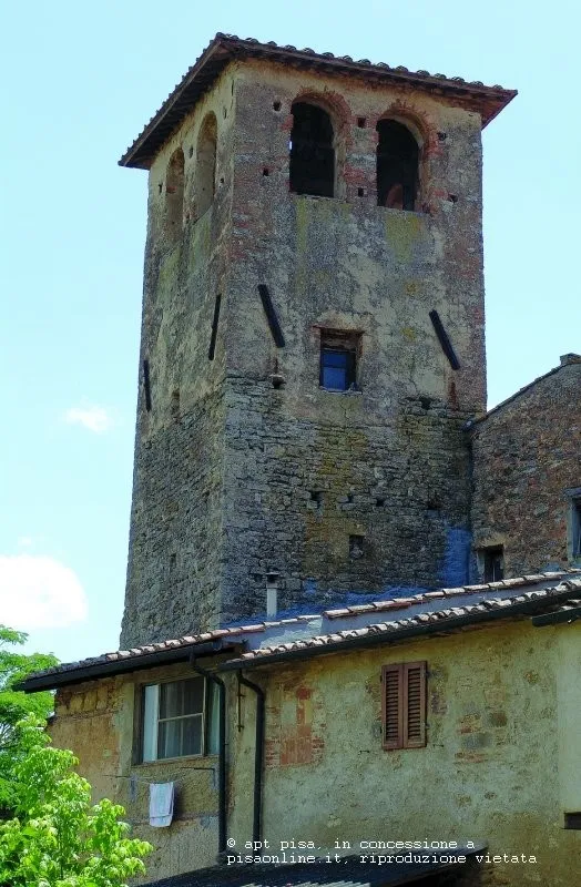 Ponsacco