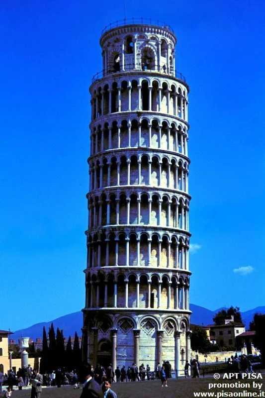 Guardistallo