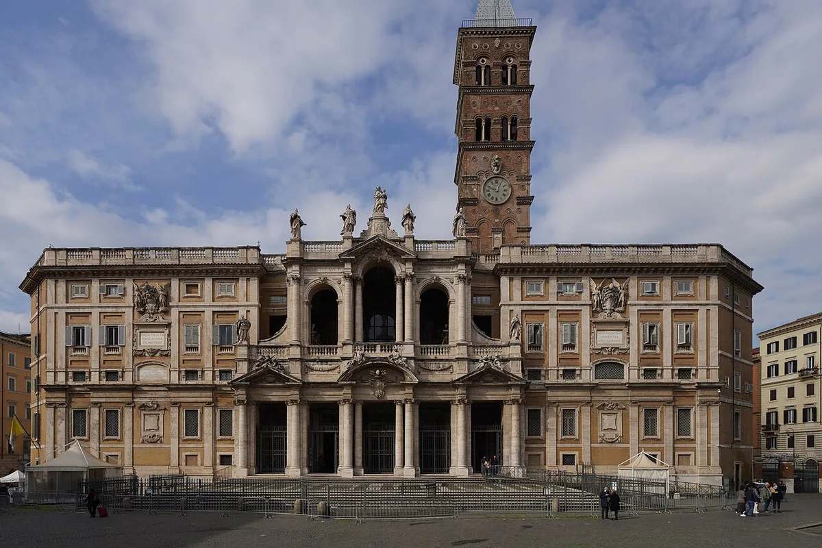 Grand Hotel Duomo