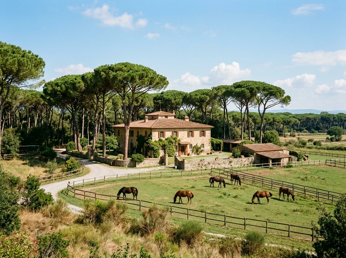 A Due Passi Dal Centro Bed and Breakfast