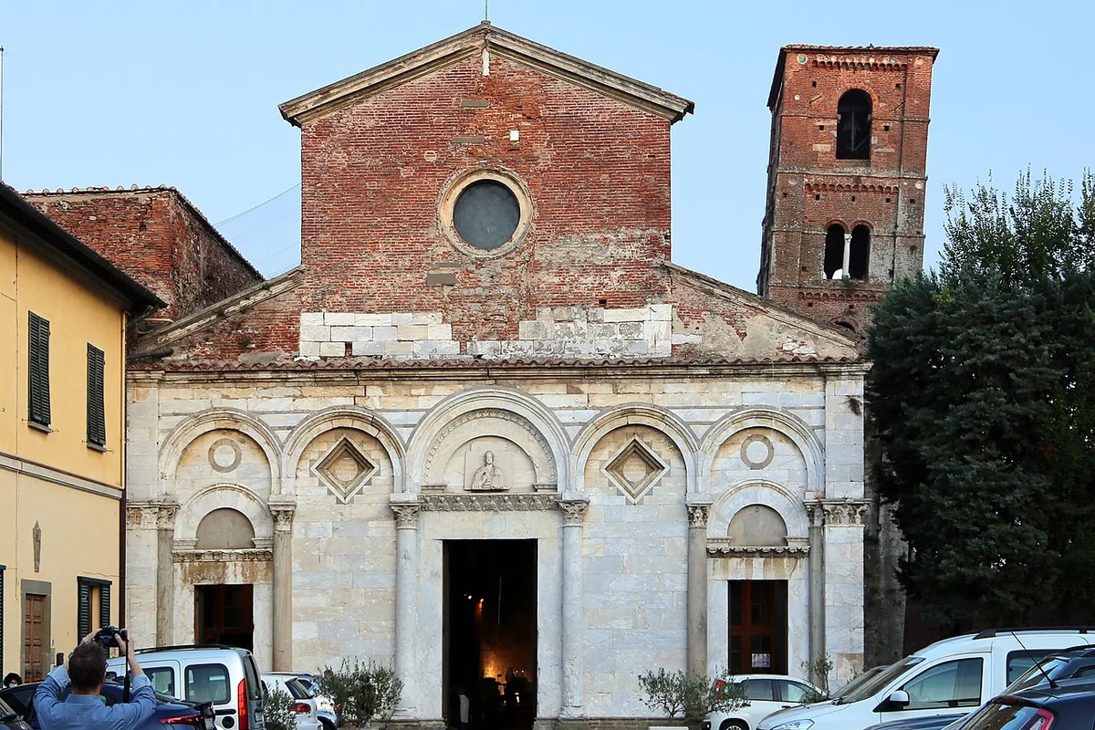 Relais I Miracoli Residenza D'Epoca