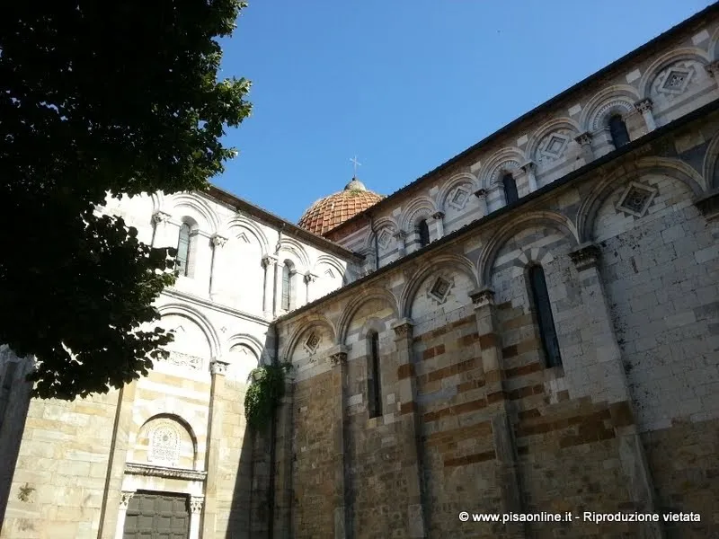 Monteverdi Marittimo
