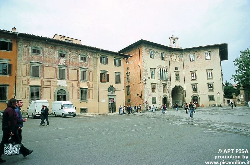 Egola
