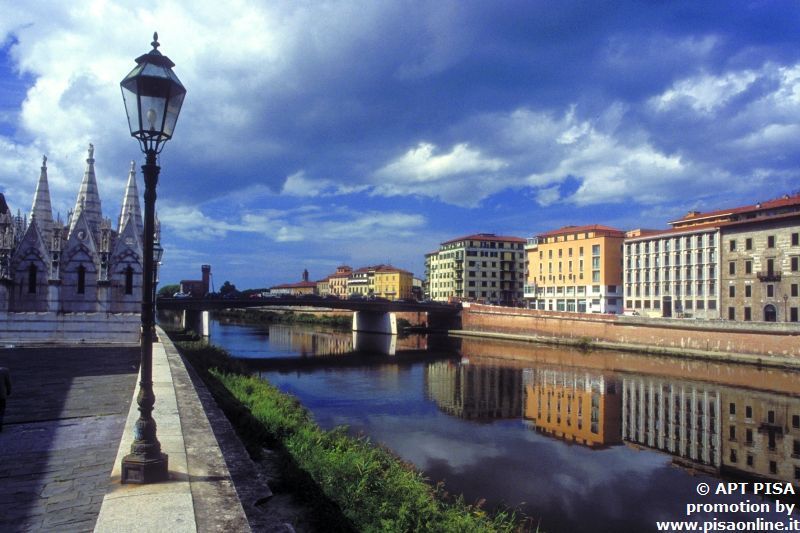 Castrum Casale Marittimo