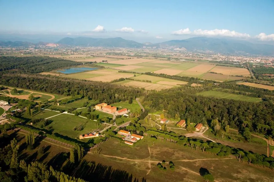 Casale Marittimo