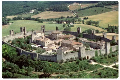 Ponsacco