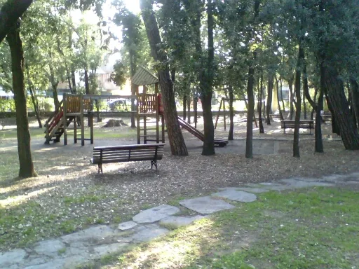 Casale Marittimo