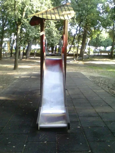 Montopoli in Val d'Arno
