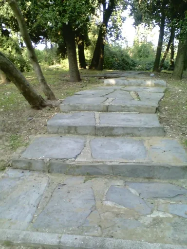 Castellina Marittima: cosa vedere e dove mangiare