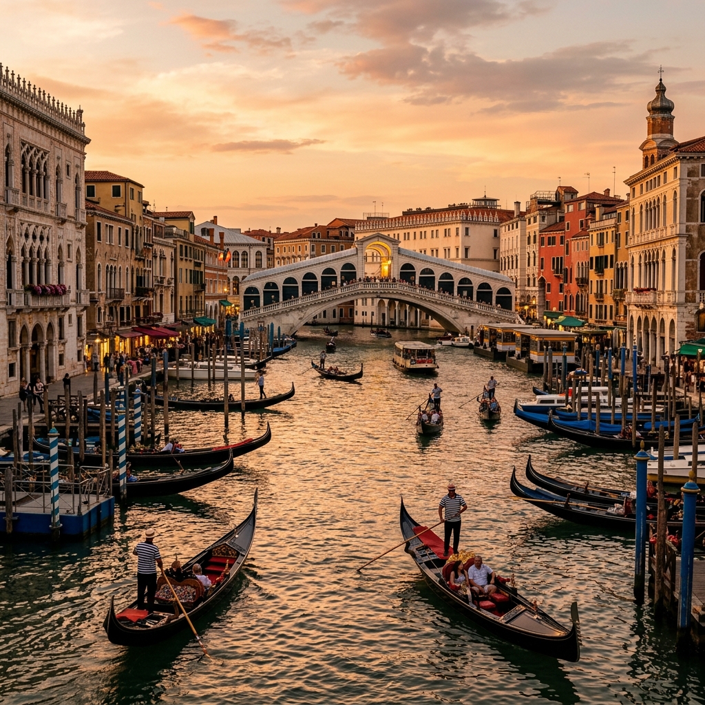 Veneto